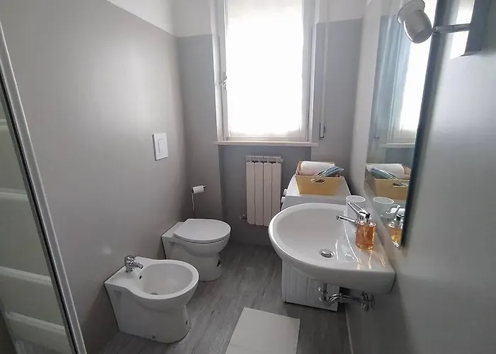 아파트 Clalu_2 - *